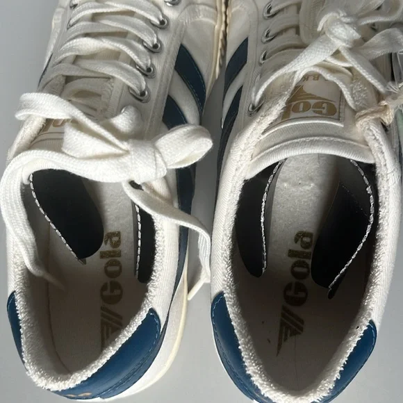 Gola sneakers - Picture 8 of 12